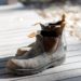 【BLUNDSTONE/ブランドストーン】梅雨の主役！サイドゴアブーツの元祖